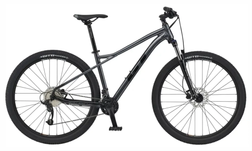gt-avalanche-sport-27-mtb-rower-gorski-rad-fahrrad-kolo-black (1).webp