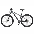 gt-avalanche-sport-27-mtb-rower-gorski-rad-fahrrad-kolo-black (3).webp