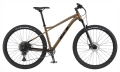 gt-avalanche-expert-27-mtb-rower-gorski-rad-fahrrad-kolo-bronze (1).webp