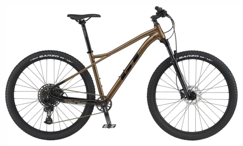 gt-avalanche-expert-27-mtb-rower-gorski-rad-fahrrad-kolo-bronze (1).webp