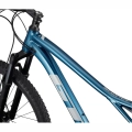 gt-avalanche-expert-27-mtb-rower-gorski-rad-fahrrad-kolo-bronze (2).webp