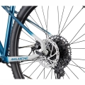 gt-avalanche-expert-27-mtb-rower-gorski-rad-fahrrad-kolo-bronze (3).webp