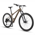 gt-avalanche-expert-27-mtb-rower-gorski-rad-fahrrad-kolo-bronze (4).webp