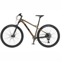 gt-avalanche-expert-27-mtb-rower-gorski-rad-fahrrad-kolo-bronze (5).webp