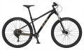 gt-avalanche-elite-27-mtb-rower-gorski-rad-fahrrad-kolo-black (1).webp
