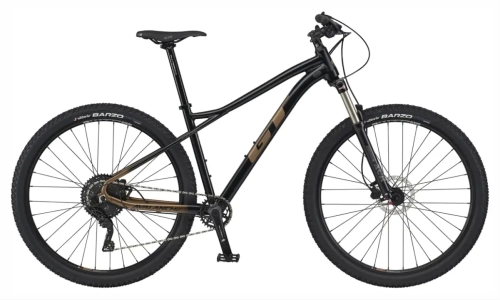 gt-avalanche-elite-27-mtb-rower-gorski-rad-fahrrad-kolo-black (1).webp