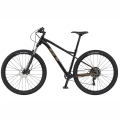 gt-avalanche-elite-27-mtb-rower-gorski-rad-fahrrad-kolo-black (2).webp
