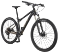 gt-avalanche-elite-27-mtb-rower-gorski-rad-fahrrad-kolo-black (3).webp