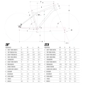 gt-aggressor-expert-27-29-geometry.webp