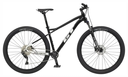 gt-avalanche-comp-27-mtb-rower-gorski-rad-fahrrad-kolo-black (1).webp