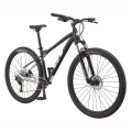 gt-avalanche-comp-27-mtb-rower-gorski-rad-fahrrad-kolo-black (2).webp