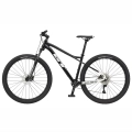 gt-avalanche-comp-27-mtb-rower-gorski-rad-fahrrad-kolo-black (3).webp