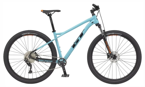 gt-avalanche-comp-27-mtb-rower-gorski-rad-fahrrad-kolo-aqua (1).webp