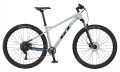gt-avalanche-comp-27-mtb-rower-gorski-rad-fahrrad-kolo-grey (1).webp