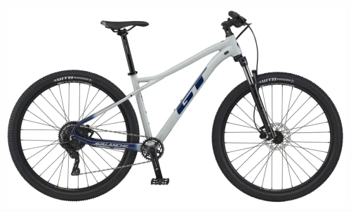 gt-avalanche-comp-27-mtb-rower-gorski-rad-fahrrad-kolo-grey (1).webp