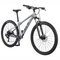 gt-avalanche-comp-27-mtb-rower-gorski-rad-fahrrad-kolo-grey (2).webp
