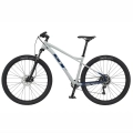 gt-avalanche-comp-27-mtb-rower-gorski-rad-fahrrad-kolo-grey (3).webp