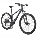 gt-avalanche-sport-29-mtb-rower-gorski-rad-fahrrad-kolo-black  (2).webp