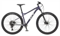 gt-avalanche-expert-29-mtb-rower-gorski-rad-fahrrad-kolo-purple (1).webp