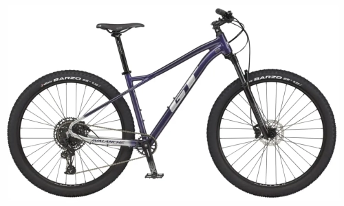 gt-avalanche-expert-29-mtb-rower-gorski-rad-fahrrad-kolo-purple (1).webp
