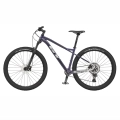 gt-avalanche-expert-29-mtb-rower-gorski-rad-fahrrad-kolo-purple (3).webp