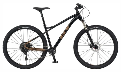 gt-avalanche-elite-29-mtb-rower-gorski-rad-fahrrad-kolo-black (1).webp