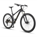 gt-avalanche-elite-29-mtb-rower-gorski-rad-fahrrad-kolo-black (2).webp