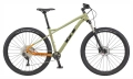 gt-avalanche-elite-29-mtb-rower-gorski-rad-fahrrad-kolo-olive (1).webp