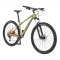 gt-avalanche-elite-29-mtb-rower-gorski-rad-fahrrad-kolo-olive (2).webp