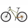 gt-avalanche-elite-29-mtb-rower-gorski-rad-fahrrad-kolo-olive (3).webp