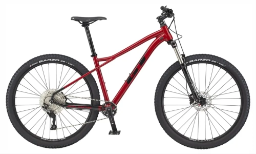 gt-avalanche-elite-29-mtb-rower-gorski-rad-fahrrad-kolo-red (1).webp