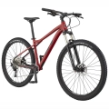 gt-avalanche-elite-29-mtb-rower-gorski-rad-fahrrad-kolo-red (2).webp