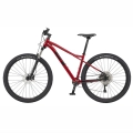 gt-avalanche-elite-29-mtb-rower-gorski-rad-fahrrad-kolo-red (3).webp