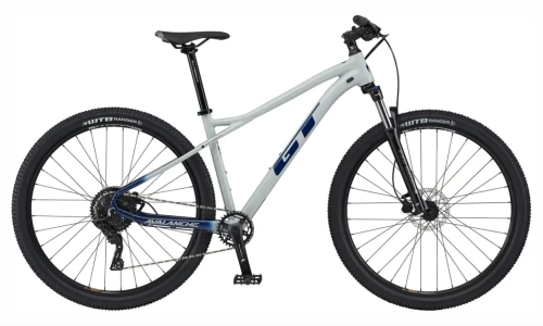 gt-avalanche-comp-29-mtb-rower-gorski-rad-fahrrad-kolo-grey (1).webp