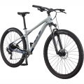 gt-avalanche-comp-29-mtb-rower-gorski-rad-fahrrad-kolo-grey (2).webp
