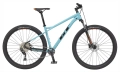 gt-avalanche-comp-29-mtb-rower-gorski-rad-fahrrad-kolo-aqua (1).webp