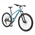 gt-avalanche-comp-29-mtb-rower-gorski-rad-fahrrad-kolo-aqua (2).webp