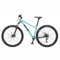 gt-avalanche-comp-29-mtb-rower-gorski-rad-fahrrad-kolo-aqua (3).webp