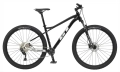 gt-avalanche-comp-29-mtb-rower-gorski-rad-fahrrad-kolo-black (1).webp