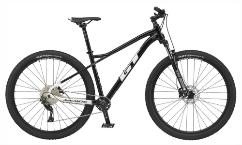 gt-avalanche-comp-29-mtb-rower-gorski-rad-fahrrad-kolo-black (1).webp