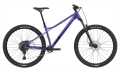gt-zaskar-com-lt-29-mtb-rower-gorski-rad-fahrrad-kolo-purple (1).webp