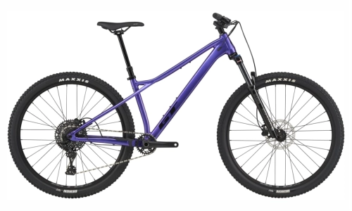 gt-zaskar-com-lt-29-mtb-rower-gorski-rad-fahrrad-kolo-purple (1).webp