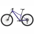 gt-zaskar-com-lt-29-mtb-rower-gorski-rad-fahrrad-kolo-purple (3).webp