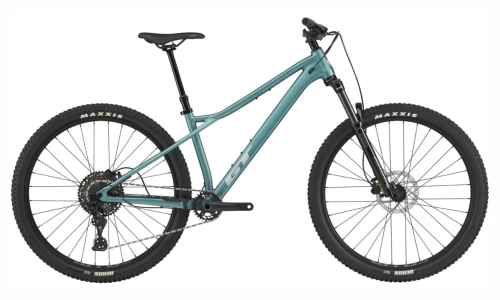 gt-zaskar-com-lt-29-mtb-rower-gorski-rad-fahrrad-kolo-sea-green (1).webp