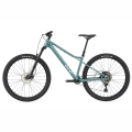 gt-zaskar-com-lt-29-mtb-rower-gorski-rad-fahrrad-kolo-sea-green (3).webp