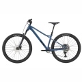 gt-zaskar-elite-lt-29-mtb-rower-gorski-rad-fahrrad-kolo-dusty-blue (3).webp