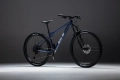 gt-zaskar-elite-lt-29-mtb-rower-gorski-rad-fahrrad-kolo (1).webp