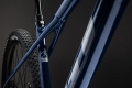 gt-zaskar-elite-lt-29-mtb-rower-gorski-rad-fahrrad-kolo (2).webp