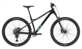 gt-zaskar-elite-lt-29-mtb-rower-gorski-rad-fahrrad-kolo-black (1).webp