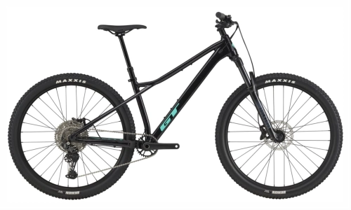 gt-zaskar-elite-lt-29-mtb-rower-gorski-rad-fahrrad-kolo-black (1).webp